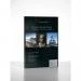 Papier HAHNEMUHLE Photo Rag Metallic 340gsm - A2 / 25 arkuszy (10641760)