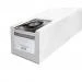 Papier HAHNEMUHLE Photo Rag Metallic 340gsm - 432mm x 12m (17") (10643574)