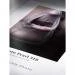 Papier HAHNEMUHLE Photo Pearl 310 g/m2 - A3+, 25 arkuszy (10641962)