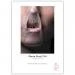 Papier HAHNEMUHLE Photo Pearl 310 g/m2 - A3, 25 arkuszy (10641961)