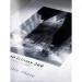 Papier HAHNEMUHLE Photo Glossy 260 g/m2 - A2, 25 arkuszy (10641923)