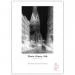 Papier HAHNEMUHLE Photo Glossy 260 g/m2 - A3, 25 arkuszy (10641921)