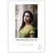 Papier HAHNEMUHLE Photo Matt Fibre Duo 210 g/m2 - A2, 25 arkuszy (10641913)