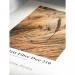 Papier HAHNEMUHLE Photo Matt Fibre Duo 210 g/m2 - A4, 25 arkuszy (10641910)