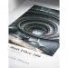 Papier HAHNEMUHLE Photo Matt Fibre 200 g/m2 - A2, 25 arkuszy (10641903)