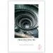 Papier HAHNEMUHLE Photo Matt Fibre 200 g/m2 - A4, 25 arkuszy (10641900)