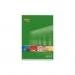 Papier TECCO Production Posterboard 550g (A3+) - 20ark PLB550 6929330483 (6929330483)