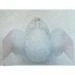 Papier Fine Art AWAGAMI Unryu Thin 55g - A3+ (10 ark.) (IJ-1117)