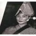 Papier Fine Art AWAGAMI Bamboo 110g - A3+ (10 ark.) (IJ-1347)