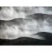 Papier Fine Art AWAGAMI Murakumo Kozo Select Natural 42g - A3+ (10 ark.) (IJ-1507)