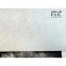Papier Fine Art AWAGAMI Murakumo Kozo Select Natural 42g - A3+ (10 ark.) (IJ-1507)