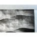 Papier Fine Art AWAGAMI Murakumo Kozo Select Natural 42g - A3+ (10 ark.) (IJ-1507)