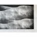 Papier Fine Art AWAGAMI Murakumo Kozo Select Natural 42g - A3+ (10 ark.) (IJ-1507)