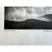 Papier Fine Art AWAGAMI Murakumo Kozo Select Natural 42g - A3+ (10 ark.) (IJ-1507)