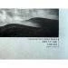 Papier Fine Art AWAGAMI Murakumo Kozo Select Natural 42g - A3+ (10 ark.) (IJ-1507)