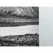 Papier Fine Art AWAGAMI Mitsumata Double Layered 95g/35g - A3+ (10 ark.) (IJ-0237)