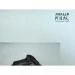 Papier Fine Art AWAGAMI Mitsumata Double Layered 95g/35g - A3+ (10 ark.) (IJ-0237)