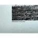 Papier Fine Art AWAGAMI Mitsumata Double Layered 95g/35g - A3+ (10 ark.) (IJ-0237)