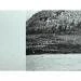 Papier Fine Art AWAGAMI Mitsumata Double Layered 95g/35g - A3+ (10 ark.) (IJ-0237)