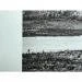 Papier Fine Art AWAGAMI Mitsumata Double Layered 95g/35g - A3+ (10 ark.) (IJ-0237)