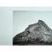 Papier Fine Art AWAGAMI Mitsumata Double Layered 95g/35g - A3+ (10 ark.) (IJ-0237)