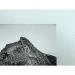 Papier Fine Art AWAGAMI Mitsumata Double Layered 95g/35g - A3+ (10 ark.) (IJ-0237)