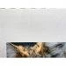 Papier Fine Art AWAGAMI Premio Unryu 165g - 10x15 (10 ark.) (IJ-6426)
