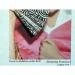 Papier Fine Art AWAGAMI Shiramine Postcards 260g - 10x15 (20 ark.) (IJ-6129)