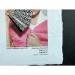 Papier Fine Art AWAGAMI Shiramine Postcards 260g - 10x15 (20 ark.) (IJ-6129)