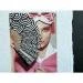 Papier Fine Art AWAGAMI Shiramine Postcards 260g - 10x15 (20 ark.) (IJ-6129)