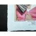 Papier Fine Art AWAGAMI Shiramine Postcards 260g - 10x15 (20 ark.) (IJ-6129)
