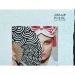 Papier Fine Art AWAGAMI Shiramine Postcards 260g - 10x15 (20 ark.) (IJ-6129)