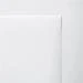 Papier Fine Art AWAGAMI Kozo Double Layered 90g/30g- A3+ (10 ark.) (IJ-0357)