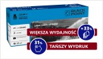 [LCBPH531ACFC] Toner Black Point Color (HP CF531A) cyan