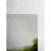 Papier Fine Art AWAGAMI Kozo Double Layered 90g/30g- A3+ (10 ark.) (IJ-0357)