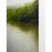 Papier Fine Art AWAGAMI Kozo Double Layered 90g/30g- A3+ (10 ark.) (IJ-0357)