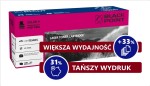 Toner Zamiennik do HP Color LaserJet Pro M180n, M181fw | 205A | CF533A  | 900str. | Magenta | BlackPoint | LCBPH533ACFM
