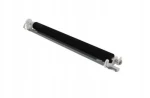 Oryginalna rolka transferowa AAJRR70500 bizhub C3350i C4050i C3320i C3300i