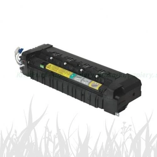 Fuser Konica-Minolta BizHub 4050i Oryginał ACT8R70200