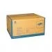 Transfer Unit do Konica-Minolta Bizhub 4050i... | 200tys.  (ACT9R70300)