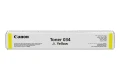 Toner Canon do IRC 1225, 1225if 034 I7300s | 7300 str. (9451B001) Yellow
