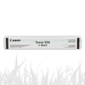 Toner Canon do IRC 1225, 1225if 034 I12000s | 12000 str. (9454B001) Black