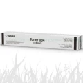 Toner Canon do IRC 1225, 1225if 034 I12000s | 12000 str. (9454B001) Black