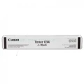 Toner Canon do IRC 1225, 1225if 034 I12000s | 12000 str. (9454B001) Black