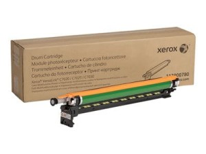 Bęben Xerox Oryginał do Xerox Versalink 70XX MFP (113R00780) CMYK (cyan, magenta, yellow, black)