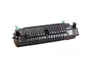 Fuser Xerox Oryginał do Versalink 70XX MFP (115R00115)
