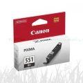 Tusz Canon Oryginał CLI-551Bk (6508B001) Black