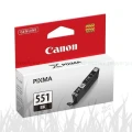 Tusz Canon Oryginał CLI-551Bk (6508B001) Black
