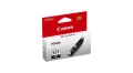 Tusz Canon Oryginał CLI-551Bk (6508B001) Black