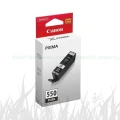 Tusz Canon Nr.PGI-550PGBK do Pixma MG5650... | 300str. (6496B001) Black